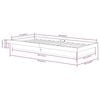 Produktminiatyrbild 10 av 10