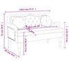 Produktminiatyrbild 9 av 10