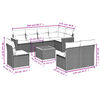 Produktminiatyrbild 8 av 13