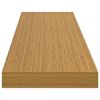 Produktminiatyrbild 8 av 15