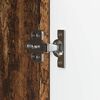 Produktminiatyrbild 9 av 13