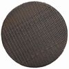 Produktminiatyrbild 4 av 14