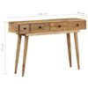 Produktminiatyrbild 8 av 13