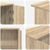 Produktminiatyrbild 12 av 15