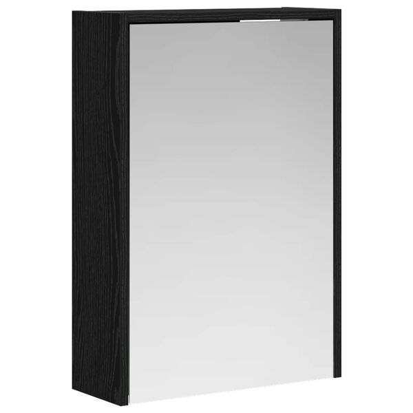 Visar produktbild 1 av 11