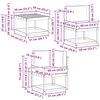 Produktminiatyrbild 8 av 8