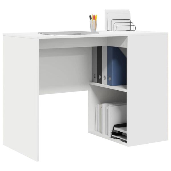 Visar produktbild 3 av 11