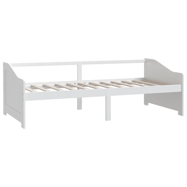 Visar produktbild 3 av 8
