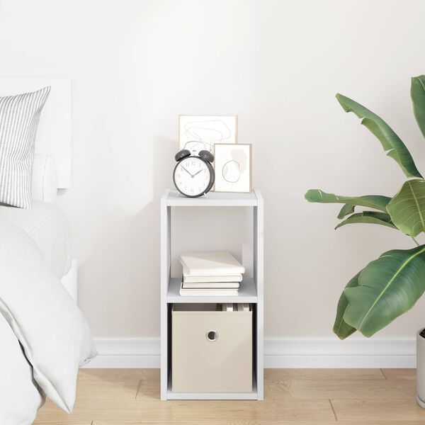 Visar produktbild 4 av 13