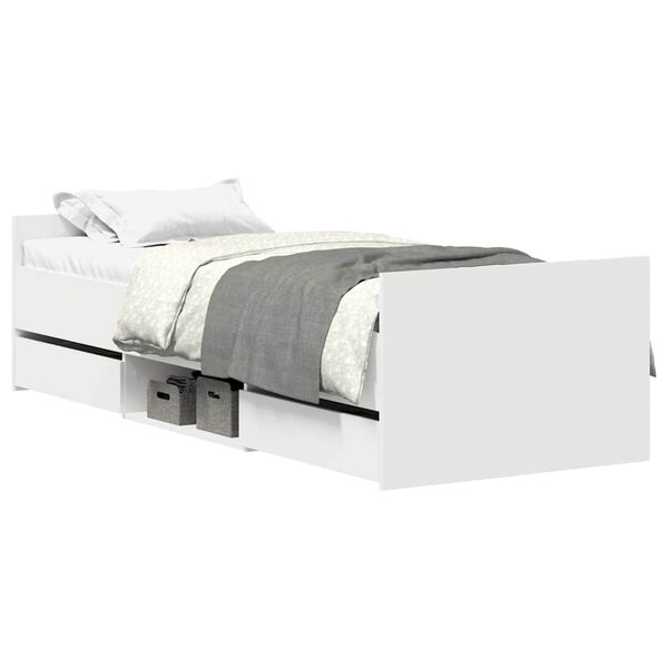 Visar produktbild 1 av 11