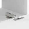 Produktminiatyrbild 10 av 13