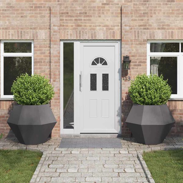 Visar produktbild 2 av 11