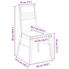 Produktminiatyrbild 11 av 11