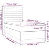 Produktminiatyrbild 16 av 16