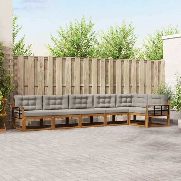 Visar produktbild 2 av 10