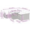Produktminiatyrbild 14 av 19