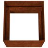 Produktminiatyrbild 4 av 9