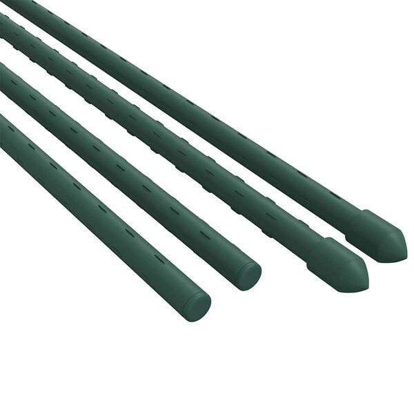 Visar produktbild 4 av 5