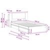 Produktminiatyrbild 10 av 10