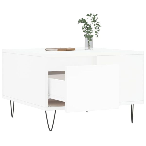 Visar produktbild 4 av 11