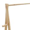 Produktminiatyrbild 7 av 9