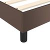 Produktminiatyrbild 7 av 10