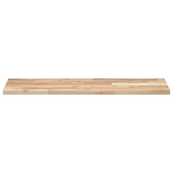 Visar produktbild 4 av 9