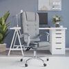 Produktminiatyrbild 2 av 12