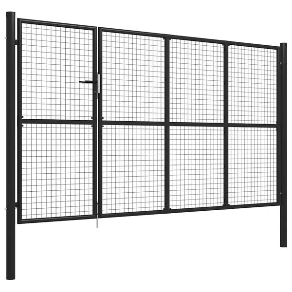 Visar produktbild 2 av 5