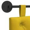 Produktminiatyrbild 9 av 11