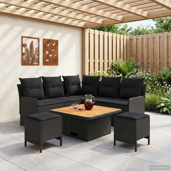 Visar produktbild 3 av 15