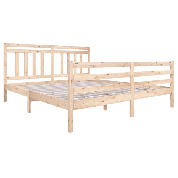 Visar produktbild 3 av 7