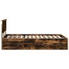 Produktminiatyrbild 8 av 13
