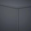 Produktminiatyrbild 6 av 8