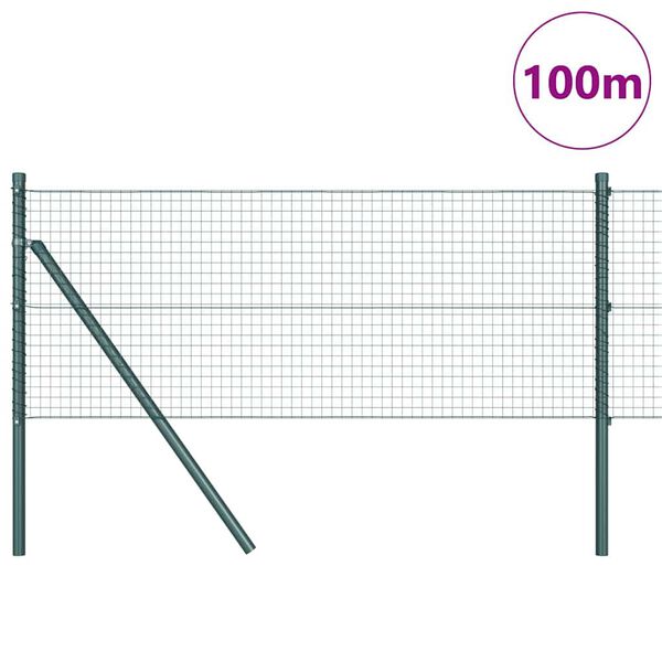 Visar produktbild 3 av 15