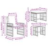 Produktminiatyrbild 17 av 18