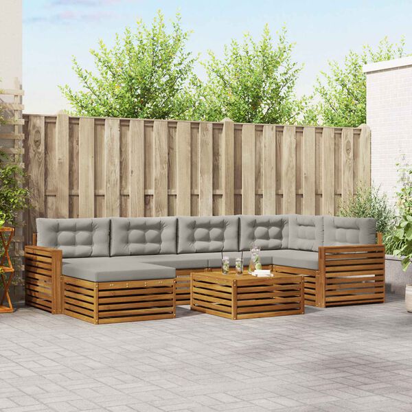 Visar produktbild 2 av 12