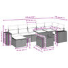 Produktminiatyrbild 13 av 19