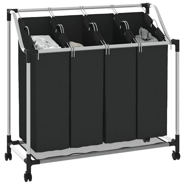 Visar produktbild 4 av 13