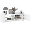 Produktminiatyrbild 3 av 11