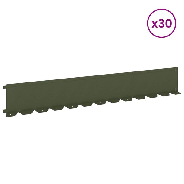Visar produktbild 3 av 10