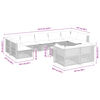 Produktminiatyrbild 8 av 12