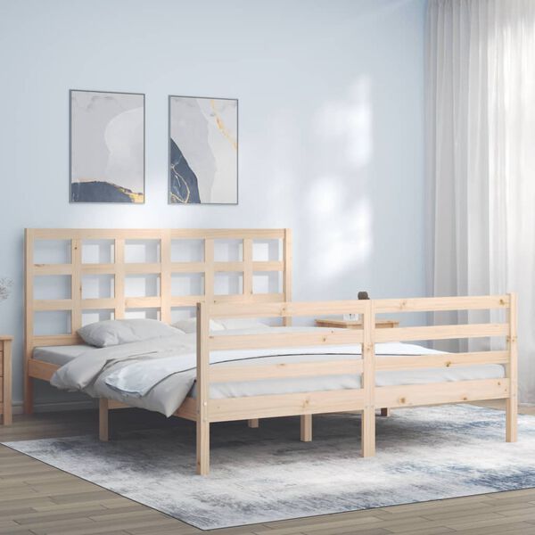 Visar produktbild 2 av 12
