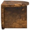 Produktminiatyrbild 6 av 11