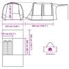 Produktminiatyrbild 15 av 16