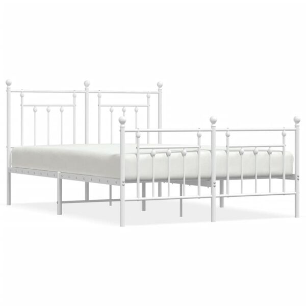 Visar produktbild 1 av 10