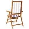 Produktminiatyrbild 6 av 10