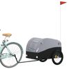 Produktminiatyrbild 3 av 13