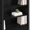 Produktminiatyrbild 4 av 14