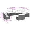Produktminiatyrbild 3 av 17